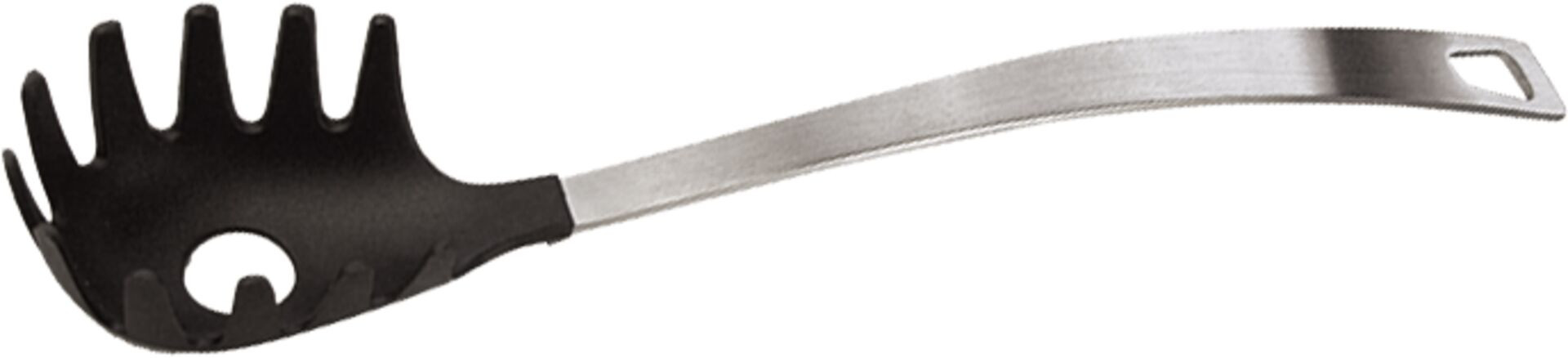 Küchenhelfer "PRO" Spaghettilöffel